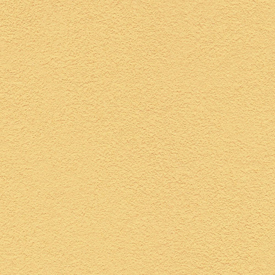 BB2335　俯瞰画像