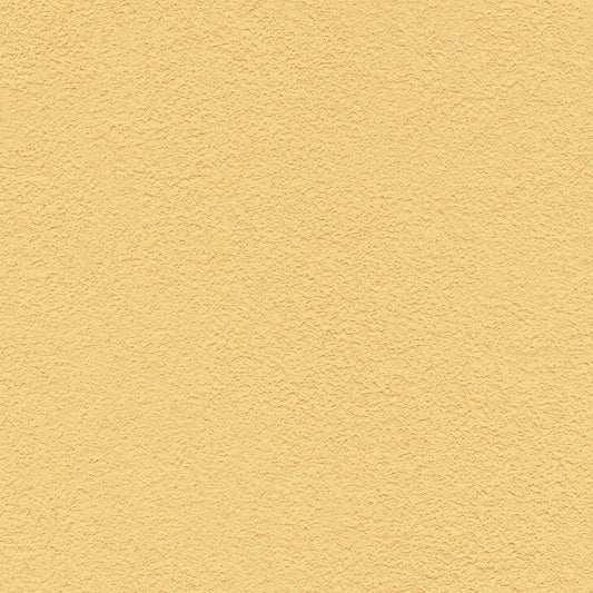 BB-2335 壁紙 のりなし クロス / シンコール / ベスト イエローの無地【サンプル】