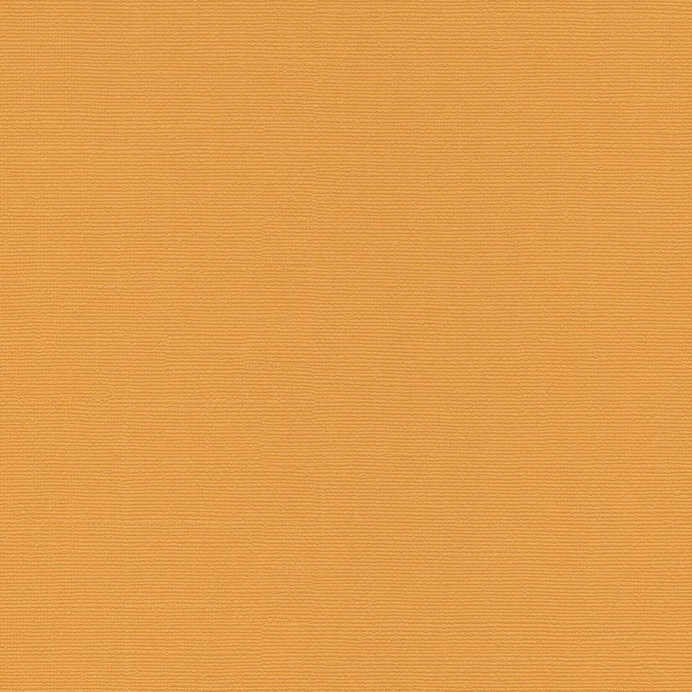 BB2336　俯瞰画像