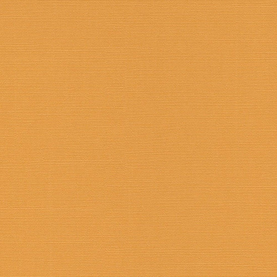 BB2336　俯瞰画像