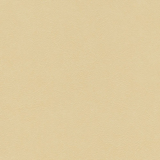 BB2337　俯瞰画像