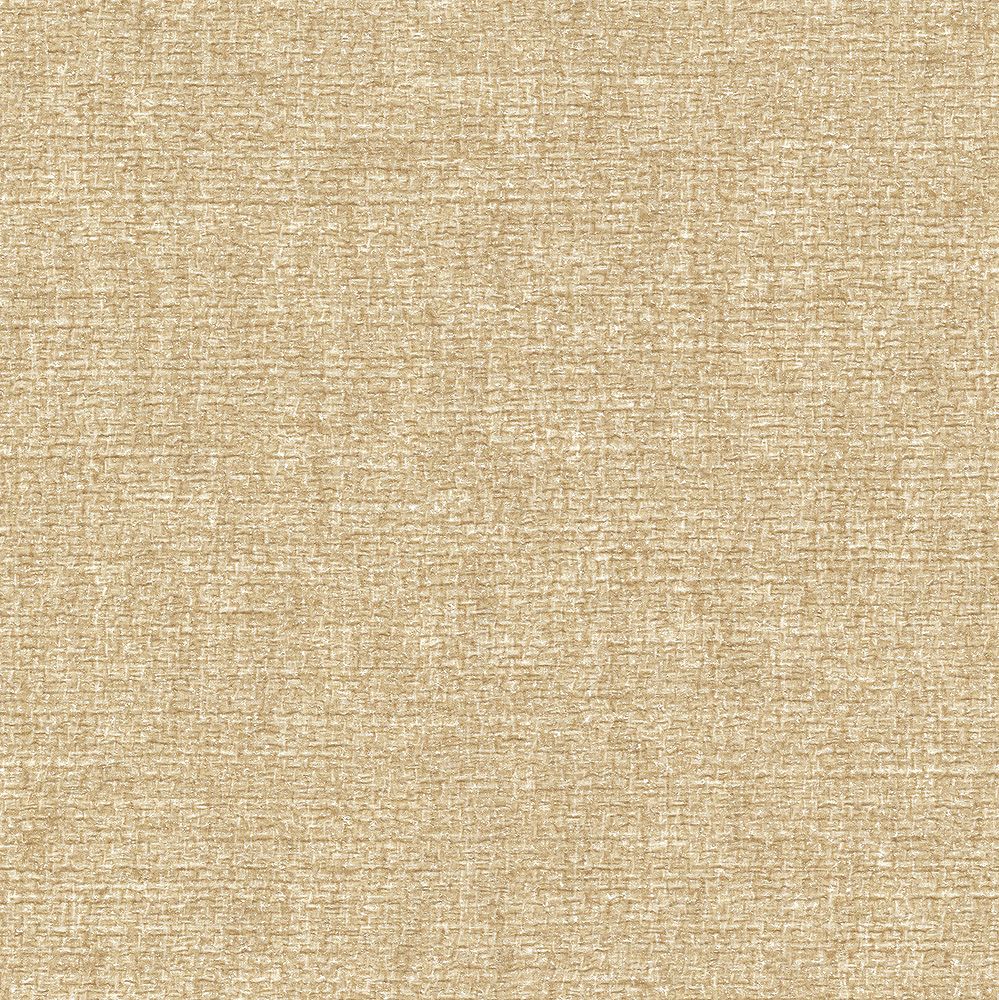 BB2338　俯瞰画像