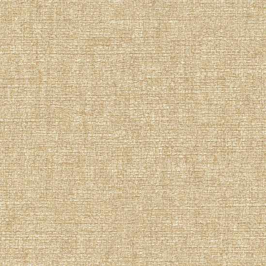 BB2338　俯瞰画像