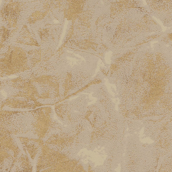 BB2339　俯瞰画像