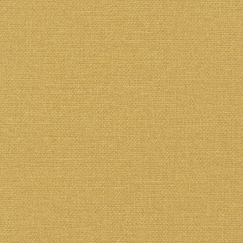 BB2340　俯瞰画像