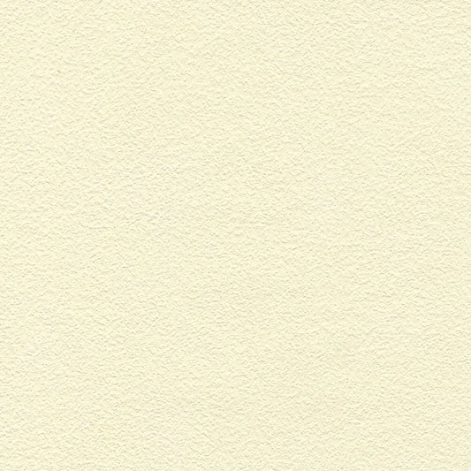 BB-2341 壁紙 のりなし クロス / シンコール / ベスト ベージュの無地【サンプル】