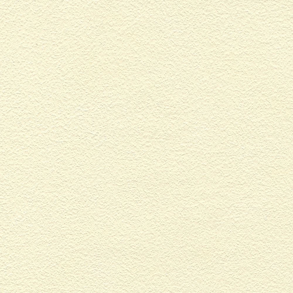 BB2341　俯瞰画像