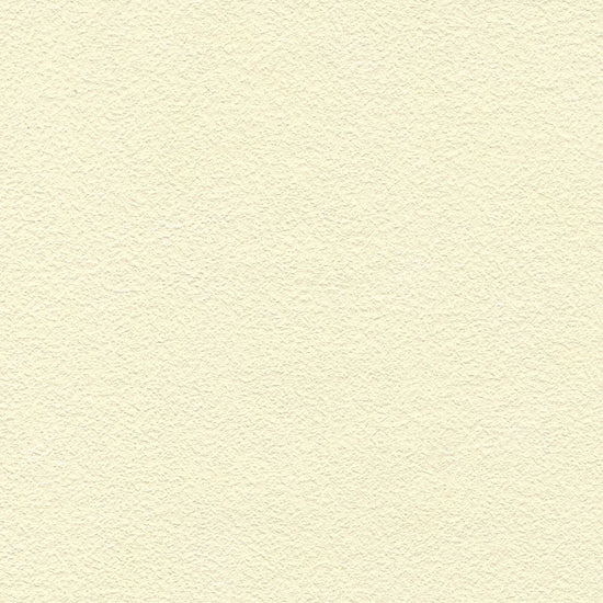 BB2341　俯瞰画像