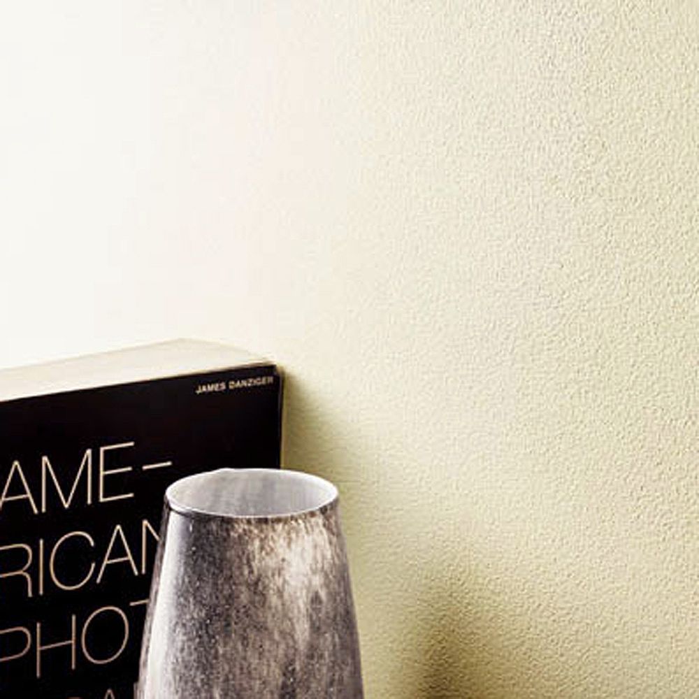 BB-2341 壁紙 のり付き クロス / シンコール / ベスト ベージュの無地【30mパック】