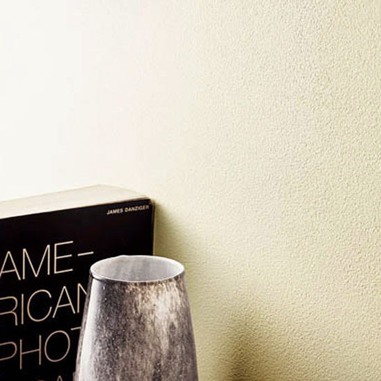 BB2341　施工画像