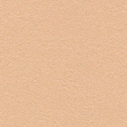 BB-2342 壁紙 のりなし クロス / シンコール / ベスト ピンクの無地【サンプル】