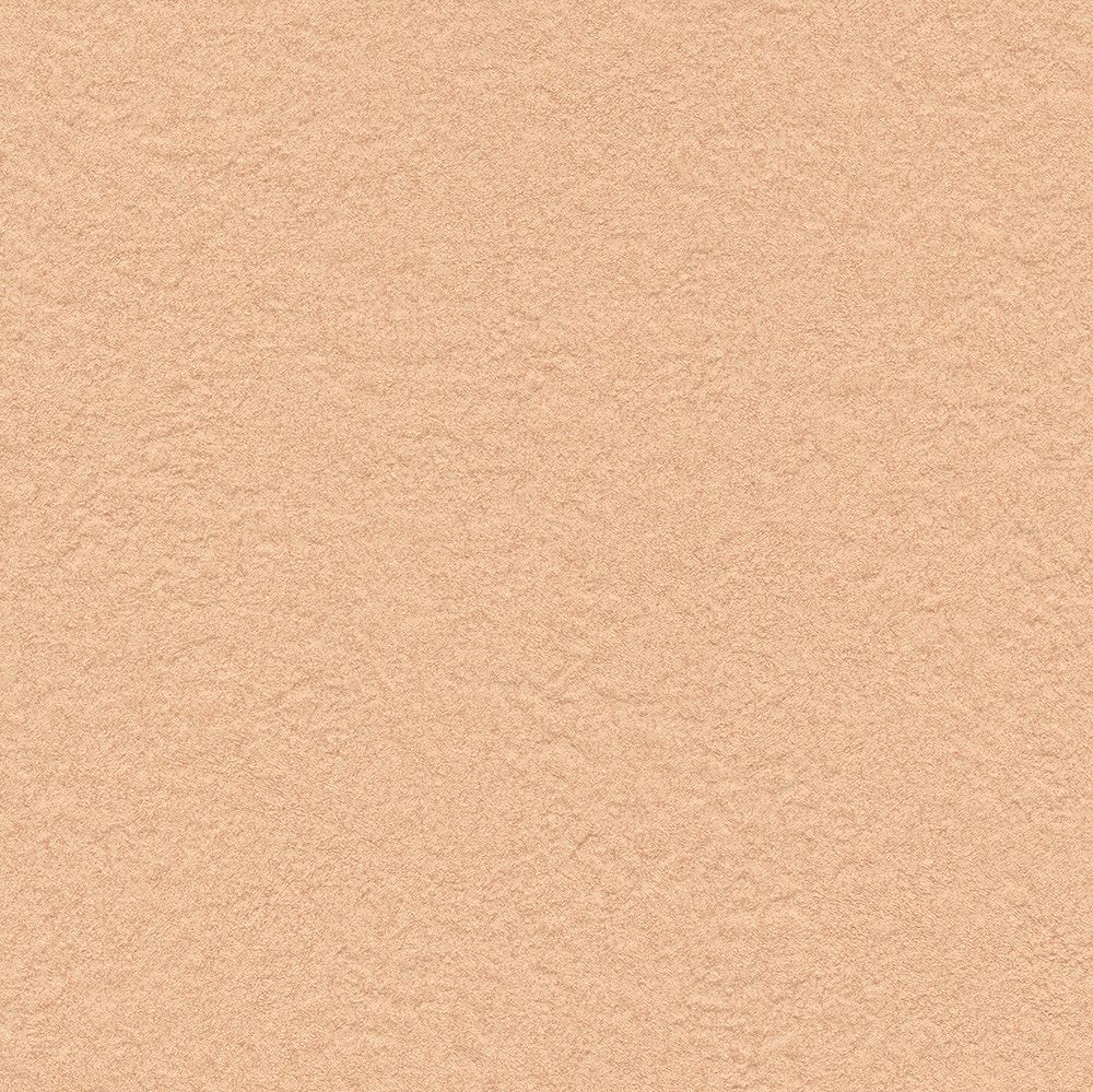 BB2342　俯瞰画像