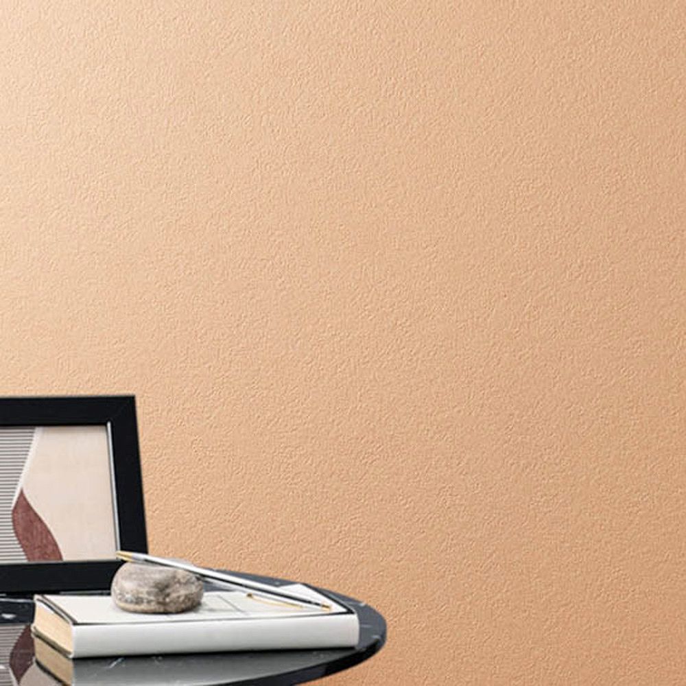 BB2342　施工画像