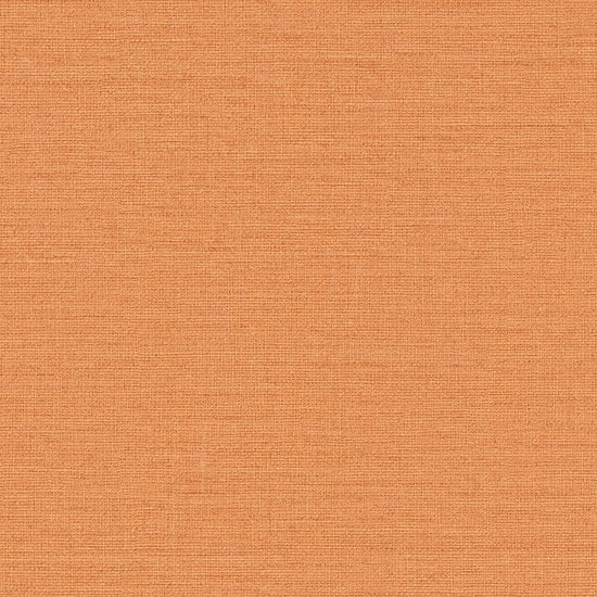 BB2343　俯瞰画像