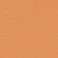 BB-2343 壁紙 のりなし クロス / シンコール / ベスト オレンジの無地【50m巻】