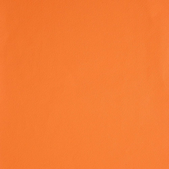 BB2344　俯瞰画像