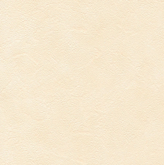 BB2345　俯瞰画像