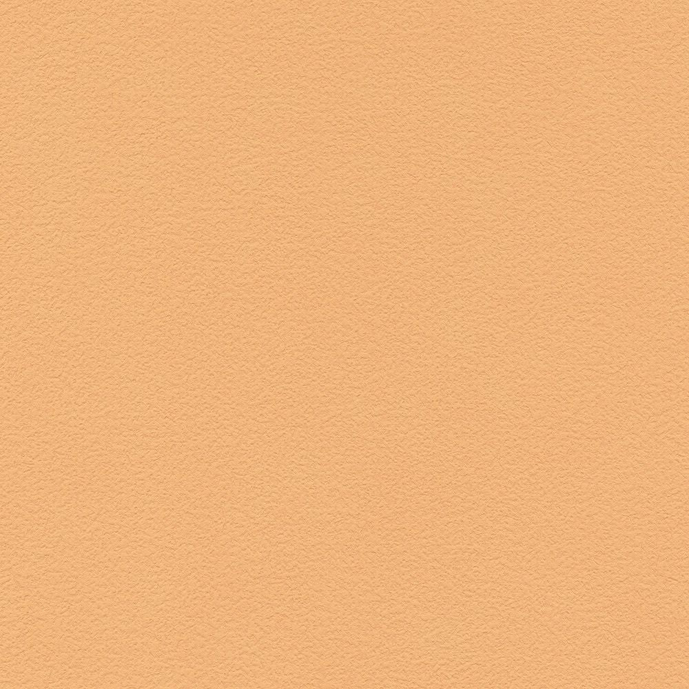 BB2346　俯瞰画像