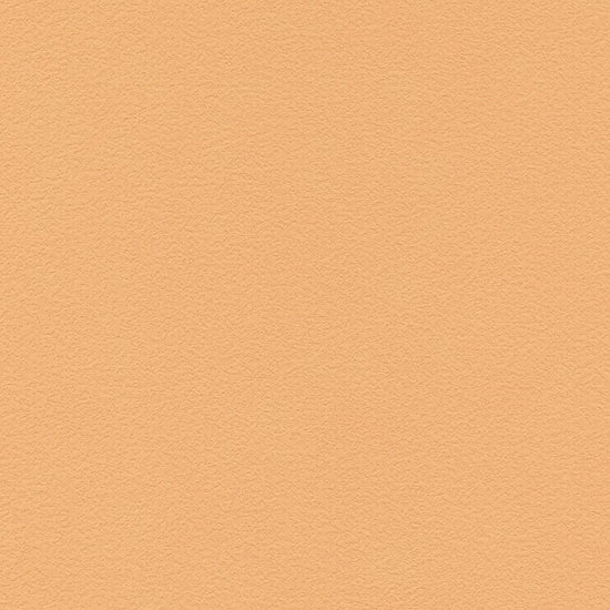 BB2346　俯瞰画像