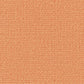 BB-2347 壁紙 のりなし クロス / シンコール / ベスト オレンジの無地【50m巻】