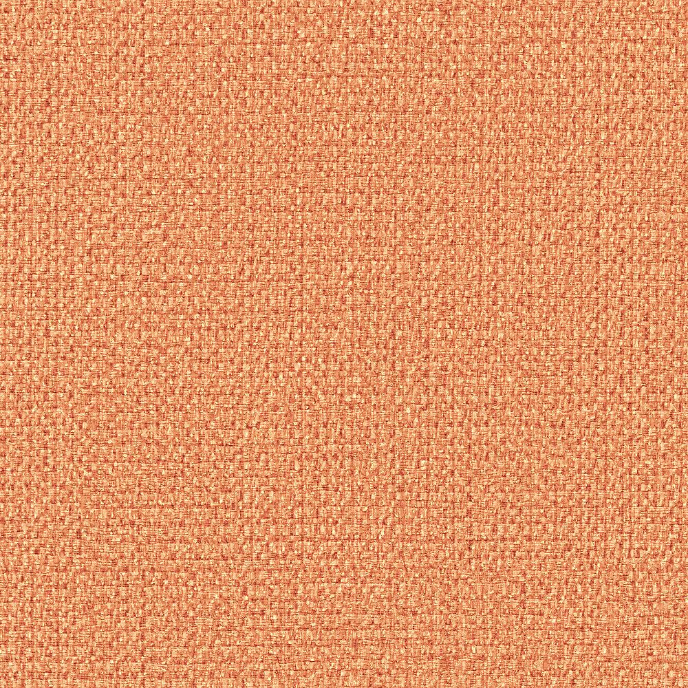 BB2347　俯瞰画像