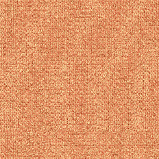 BB2347　俯瞰画像