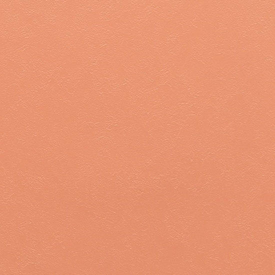 BB2348　俯瞰画像