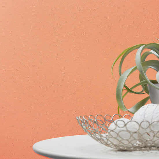 BB2348　施工画像