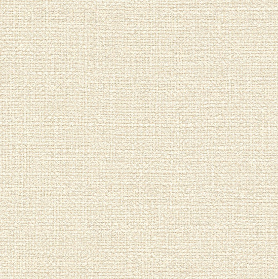 BB2349　俯瞰画像