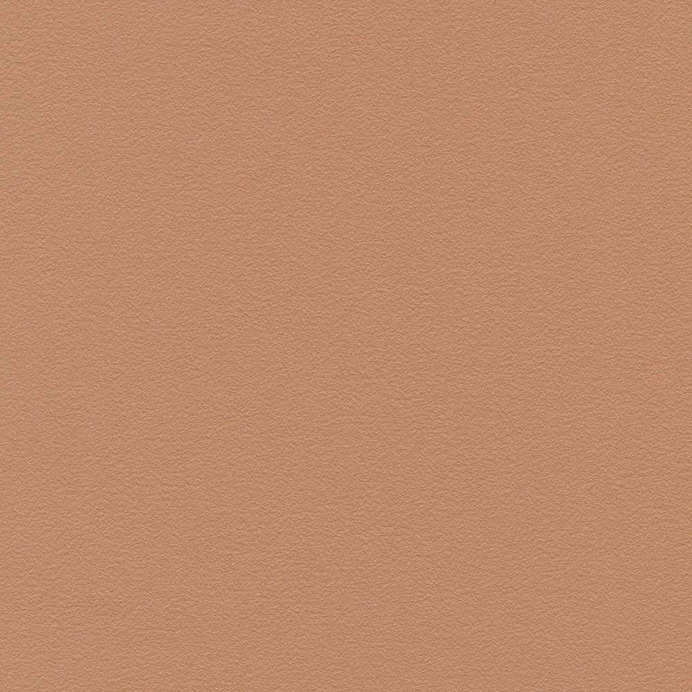 BB-2350 壁紙 のりなし クロス / シンコール / ベスト ピンクの無地【サンプル】