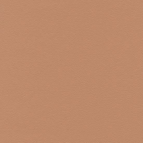 BB2350　俯瞰画像