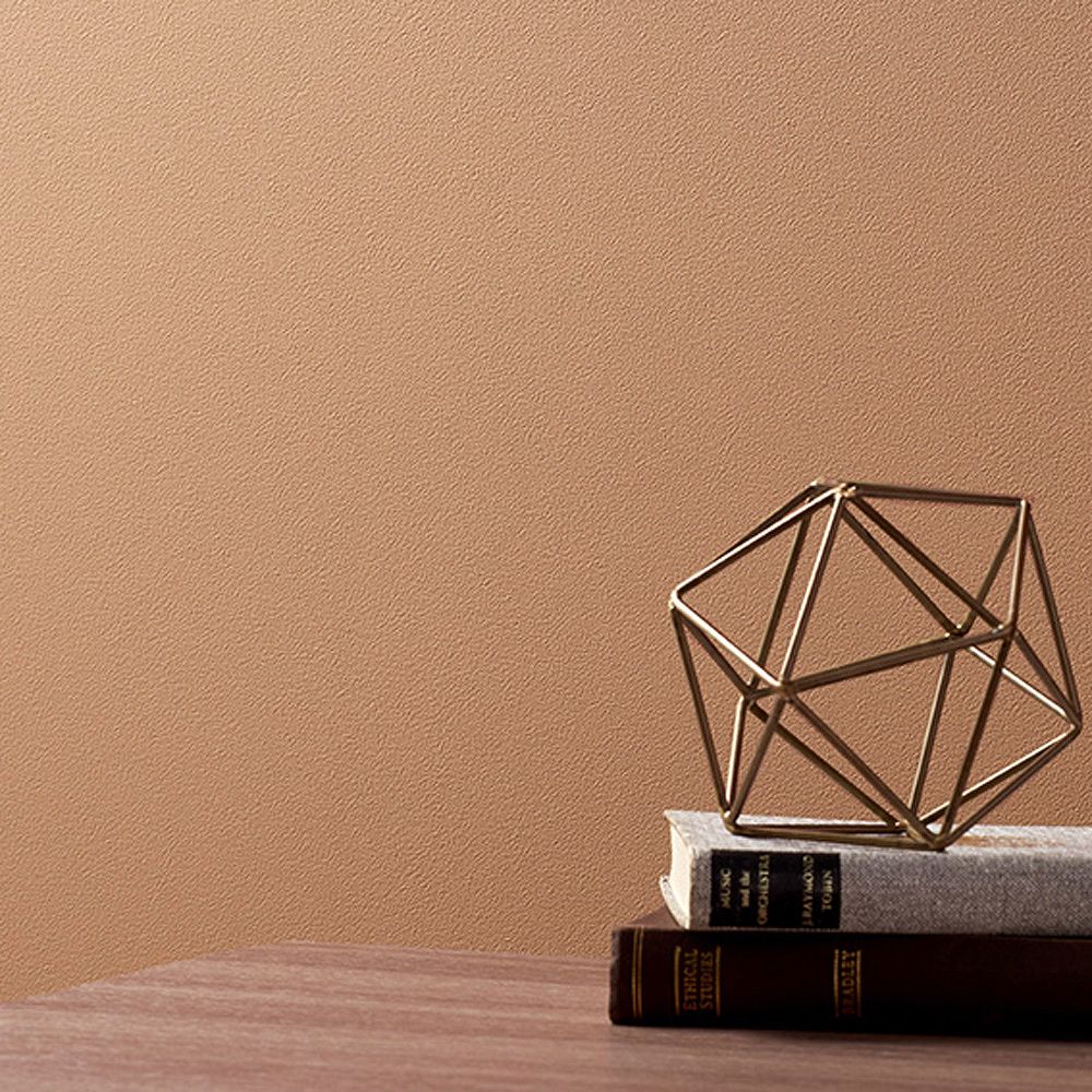 BB2350　施工画像