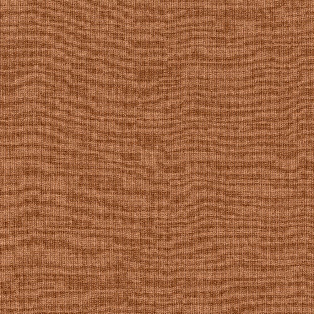 BB-2351 壁紙 のり付き クロス / シンコール / ベスト オレンジの無地【15mパック】