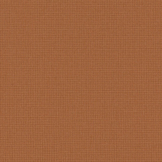 BB2351　俯瞰画像