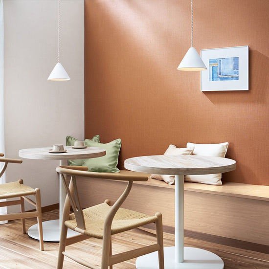 BB2351　施工画像