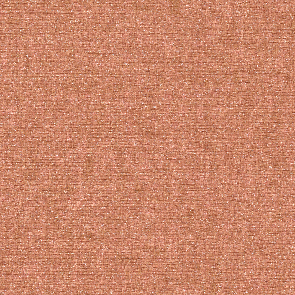 BB2352　俯瞰画像