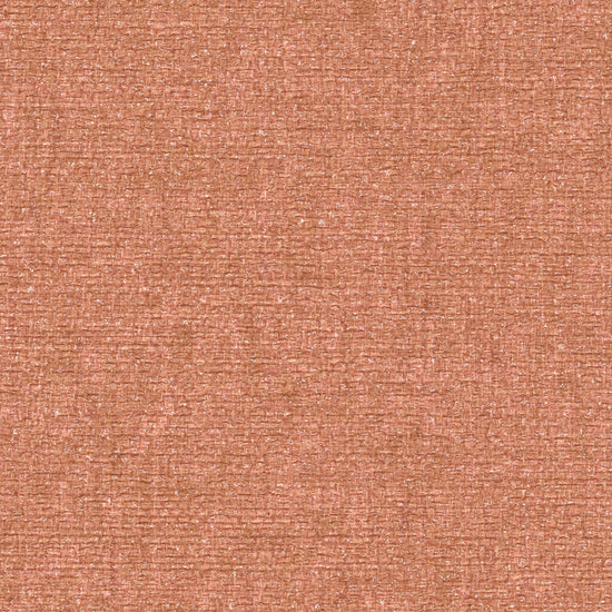 BB2352　俯瞰画像