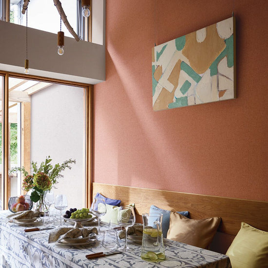 BB2352　施工画像