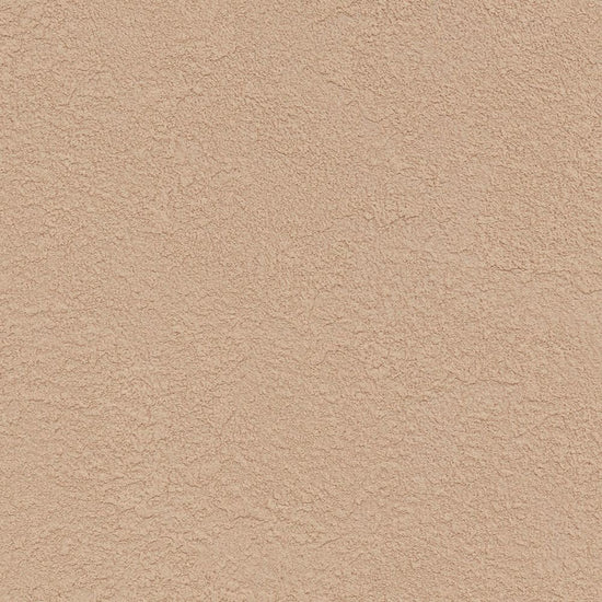 BB2353　俯瞰画像