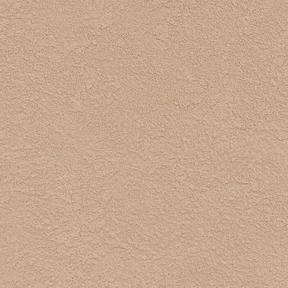 BB-2353 壁紙 のり付き クロス / シンコール / ベスト ベージュの無地【10m+施工道具セット】