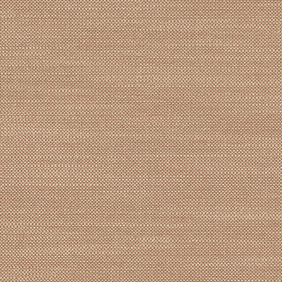 BB2354　俯瞰画像