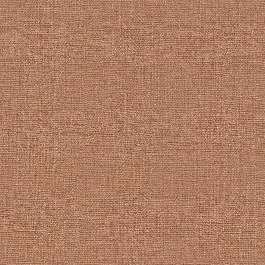 BB-2355 壁紙 のりなし クロス / シンコール / ベスト ピンクの無地【サンプル】