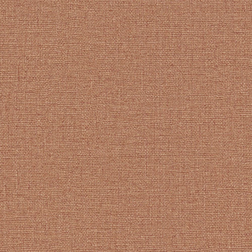 BB2355　俯瞰画像