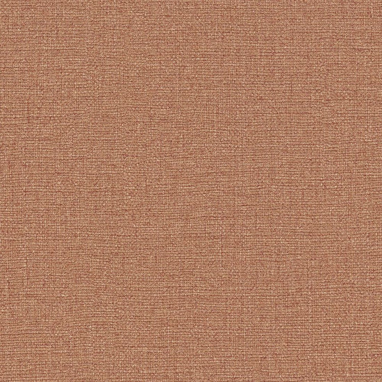 BB2355　俯瞰画像