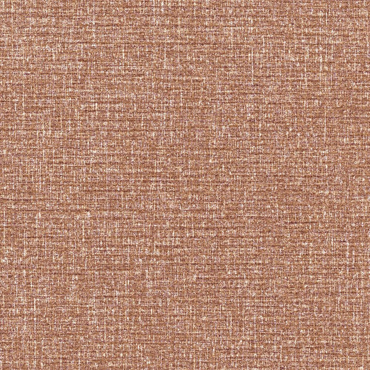 BB-2356 壁紙 のりなし クロス / シンコール / ベスト ピンクの無地【サンプル】