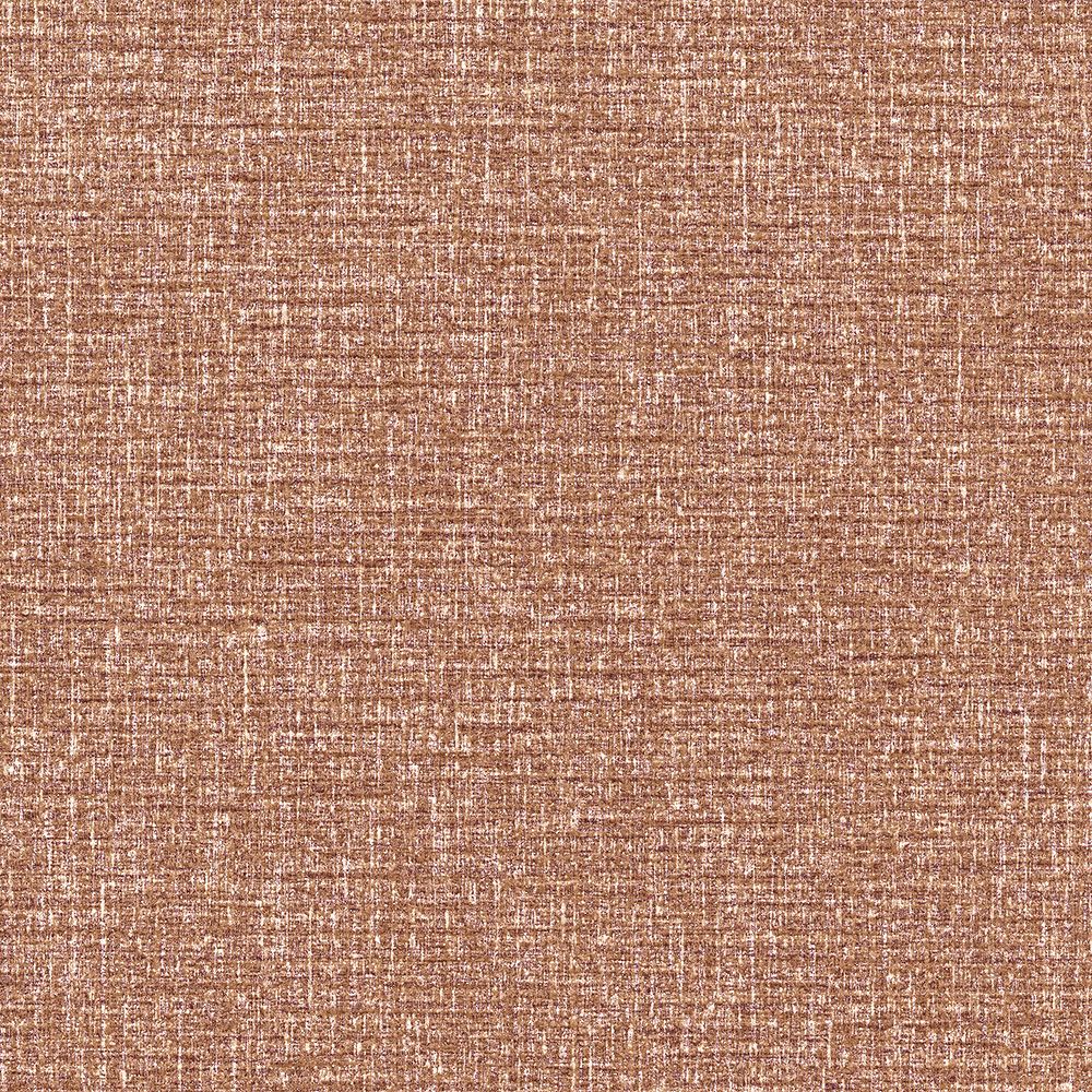 BB-2356 壁紙 のり付き クロス / シンコール / ベスト ピンクの無地【10m+施工道具セット】