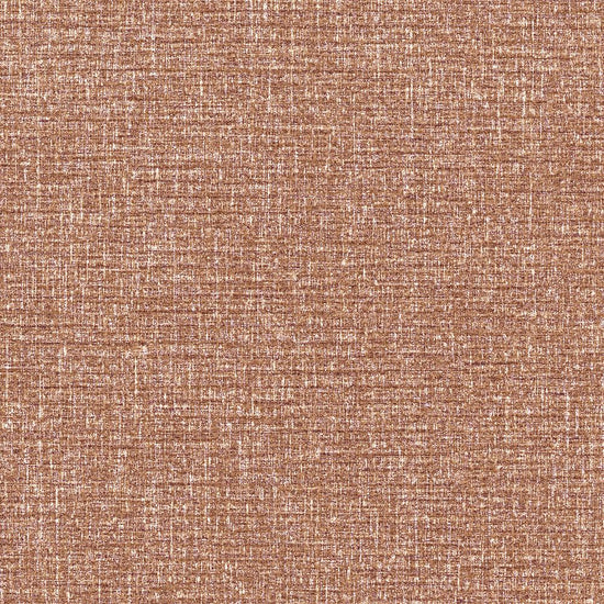 BB2356　俯瞰画像