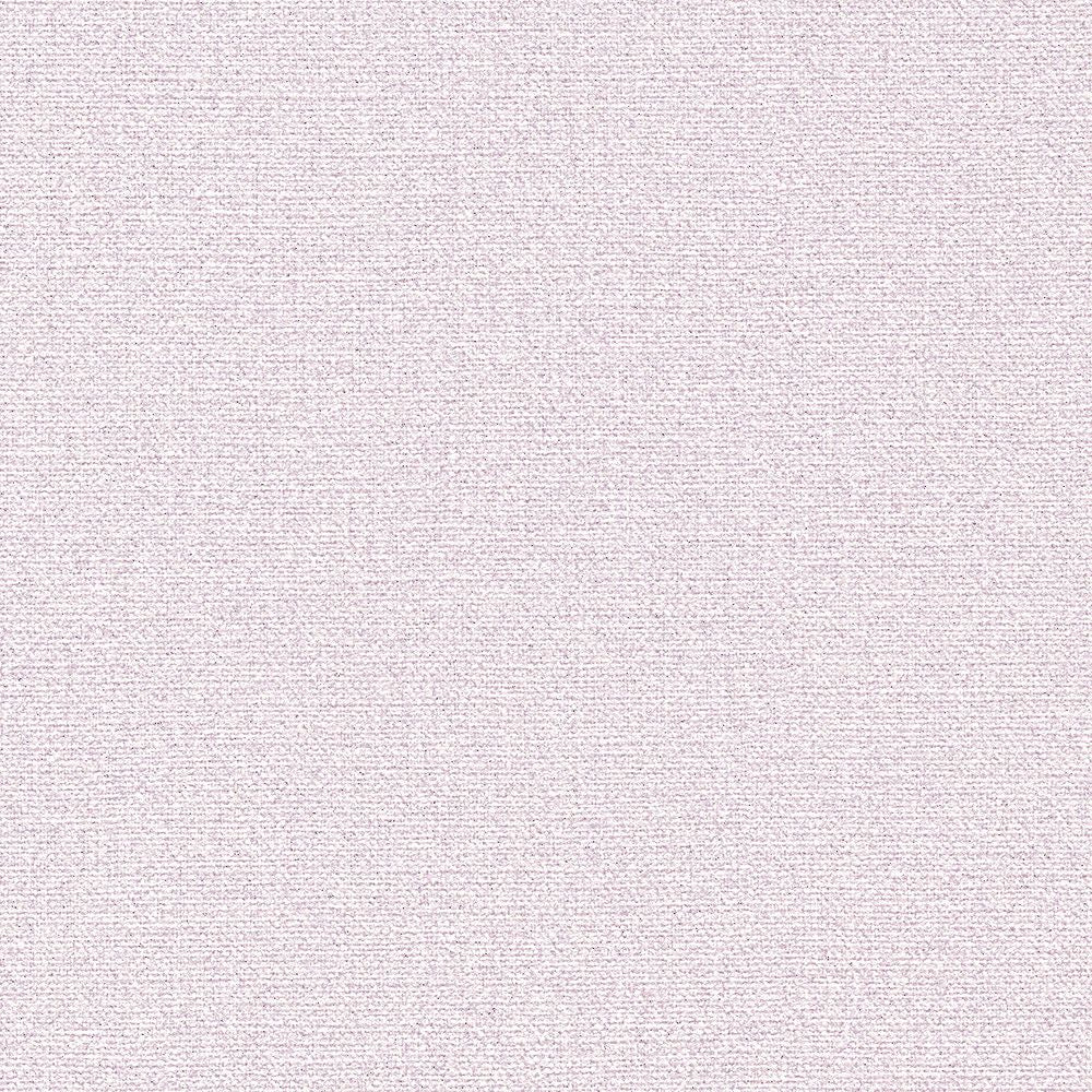 BB2357　俯瞰画像