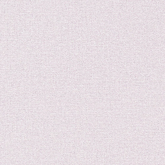 BB2357　俯瞰画像