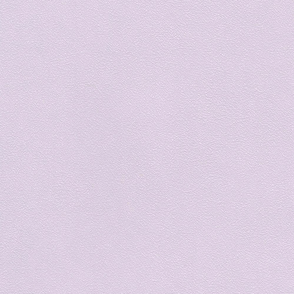 BB-2358 壁紙 のりなし クロス / シンコール / ベスト パープルの無地【50m巻】